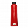  IPM HP Color LJ CP1215/ 1515/ 1518/ CB540A Magenta 750/  (TSHUNVMR)