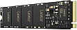  SSD M.2 2280 1TB NM620 Lexar (LNM620X001T-RNNNG)