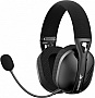 �������� Havit Fuxi-H3 Black (6939119046842)