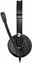  2E CH12 On-Ear USB (2E-CH12SU)