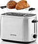  Gorenje T800DS