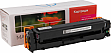  Makkon HP CF543A/ Canon 054 magenta (MN-HP-CF543A)
