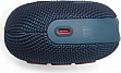   JBL Clip 5 Blue (JBLCLIP5BLU)
