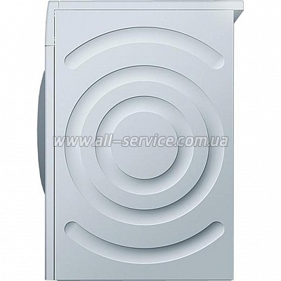 ���������� ������ Bosch WAK20200UA