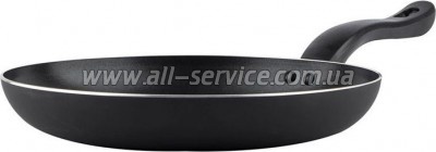  Gusto Xylan Matte 24c GT-2308-24 (112200)