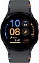 - Samsung Galaxy Watch FE Black (SM-R861NZKASEK)