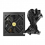   Antec Value Power VP550P Plus (0-761345-11670-1)