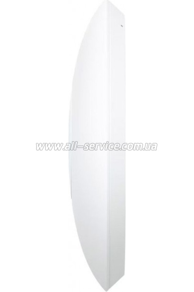   Wi-Fi Ubiquiti UniFi U7 Lite (U7-Lite)