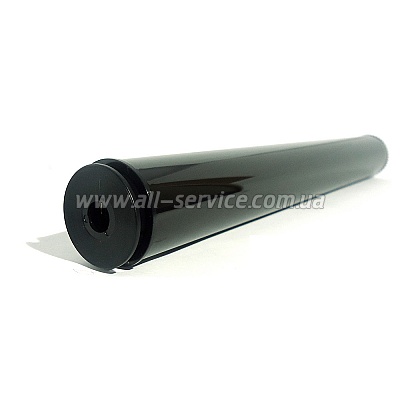  HANP Brother HL-5340/ 5350/ 5370/ 5380/ DCP-8070/ 8085/ MFC8370/ 8380/ 8880/ 8890 (ODR3200G/ DMDR3200G)