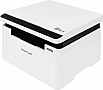   Pantum BM2300amw
