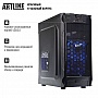  ARTLINE Gaming X46 (X46v12)