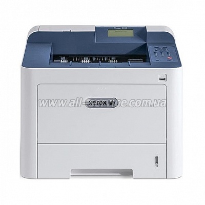  4 Xerox Phaser 3330DNI Wi-Fi (3330V_DNI)