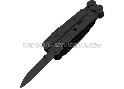  SOG PowerAssist