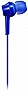 �������� Panasonic RP-TCM115GC Blue (RP-TCM115GC-A)