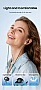 �������� Vention Echo Lite USB-C In-Ear Wired Black (GBBBAV)