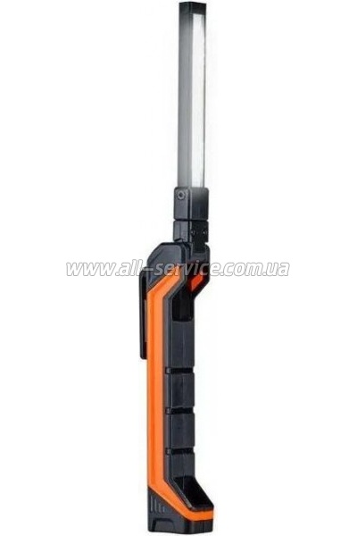 ������ Osram LEDIL408