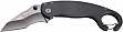  Boker Plus CLB Kerambit () (01BO580)