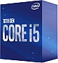 Процессор Intel Core i5-10400 2.9GHz/12MB s1200 BOX (BX8070110400)