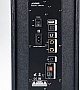   F&D T-60X Pro