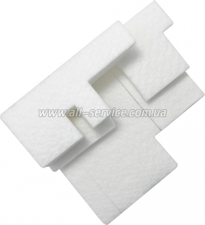 ����������� ��� ������� ������������ ������ ��� Canon Pixma G1410 ������ QY5-0592 (70264421)