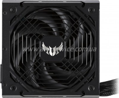   ASUS 750W TUF 80+ Bronze (90YE00D0-B0NA00)