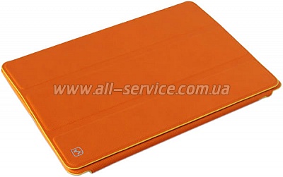  HOCO iPad mini Incline series HA-L017 Orange