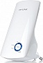  TP-Link TL-WA854RE