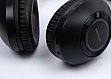 �������� Vention S11 SoundMate Wireless Black (NBBB0)