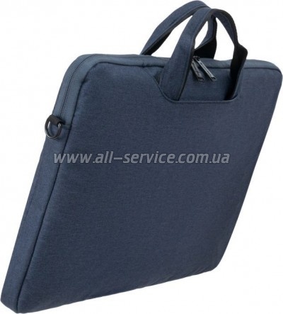    ColorWay 15.6" Casual Navy (CW-LBC156-NV)