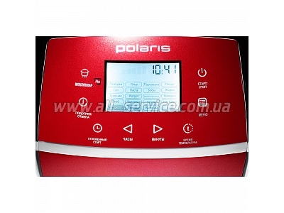  Polaris PMC 0525D