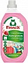    Frosch     1.5  (4009175941190/4009175963475)