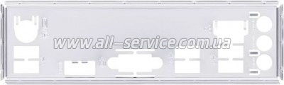   ASUS PRIME H610M-K D4