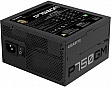   GIGABYTE 750W (GP-P750GM)