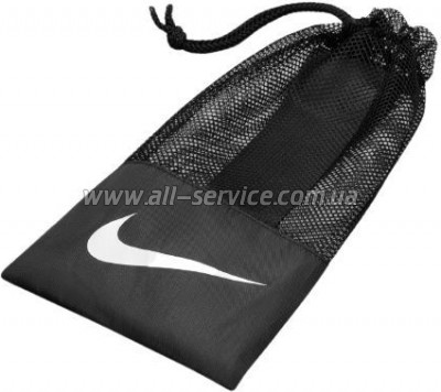  Nike Resistance Bands Mini 3 PK NS  3  N.100.6723.013.NS (887791406569)