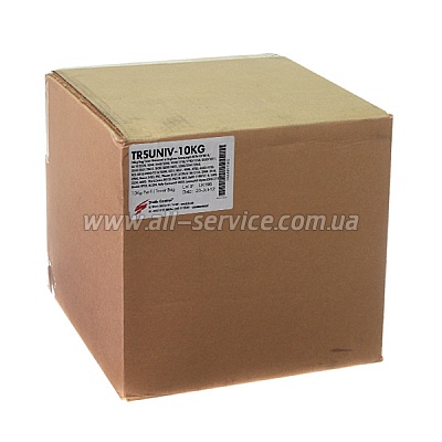 Тонер SCC SAMSUNG Universal (мешок 10 кг) (TRS1750-8) Тонер SCC SAMSUNG Universal (мешок 10 кг) (TRS1750-8)