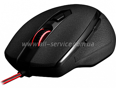 ���� Redragon (77637) Tiger 2