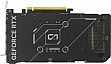  ASUS GeForce RTX5060 8Gb DUAL OC (DUAL-RTX5060-O8G)