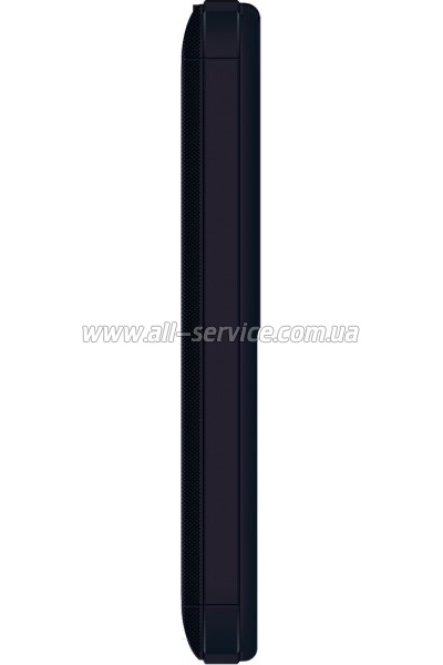   Ergo R231 Black