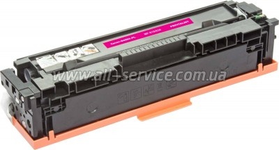  PRINTALIST Canon MF-610/ 630  Canon 045 Magenta (Canon-045M-PL)