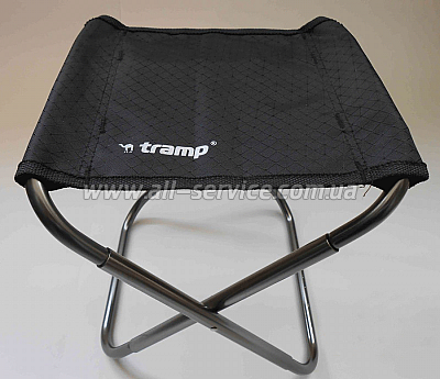  Tramp TRF-022