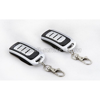Автосигнализация Magnum MH-822-03 GSM с сиреной Автосигнализация Magnum MH-822-03 GSM с сиреной