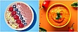  Tefal BL190AF0