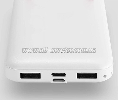   PowerPlant TPB21 10000mAh (PB930296)