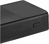 ������� ������������� EMOS 20000mAh BETAQ 20 PD 22.5W, black (B0532B)