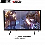  ARTLINE Gaming M93 (M93v07)