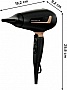  Rowenta CV8840F0