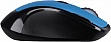  Vinga MSW-527 blue