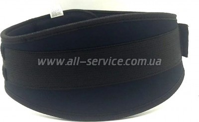   MadMax MFB-313 Body Conform  Black M (MFB-313_M)
