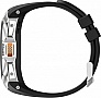 - KOSPET Tank X2 ULTRA SILVER (6974958250753)