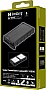 ������� ������������� Sandberg 10000mAh 22.5W PD Solar (421-23)